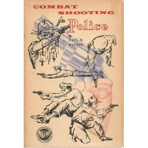 Actual book from 1960