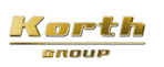 Korth Group