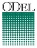 O'Dell Engineering Ltd.