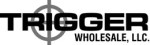 Trigger Wholesale
