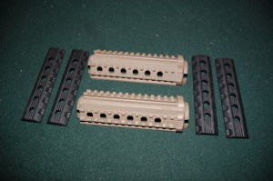 MFT's M44S