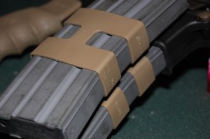 MFT's Mag Couplers