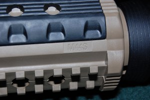 M44S' details