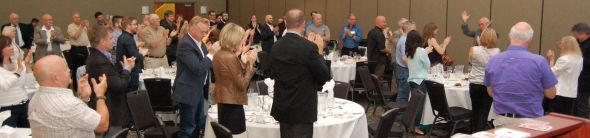 CSSA2015AGM-01