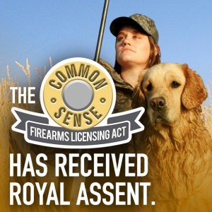 CSFL_Act-Royal_Assent
