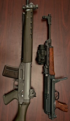 SA_and_CZ858