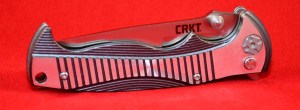 CKRT makes a more wallet friendly version.
